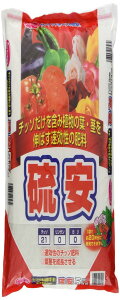 TAhz[v p엿  5kg