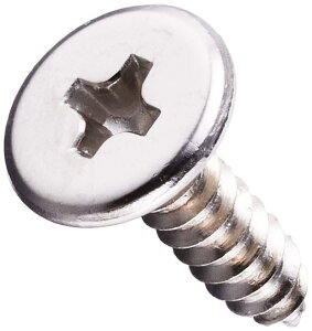 _Ch[ng(DAIDOHANT) ᓪ ^bsO ˂ [؍ށE|p] SEjbP ߂ (Ăьad)3mm x (L)12mm (:12{) 10179185