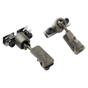 ^JV[ 悯  VF[ht tbN ݌^ Nbvt 2g  CLF TbVp TVF[h t x_ ډB CLF-02C