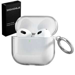 ZIZUCHLE for Airpods 4 P[X NA Airpods 4P[X TPU Sʕی h~ LYh~ ϏՌ [d\ yʏ^ Jrit Airpods 4 case GA[|bY4یJo[ Airpods4Jo[ AirpodsA