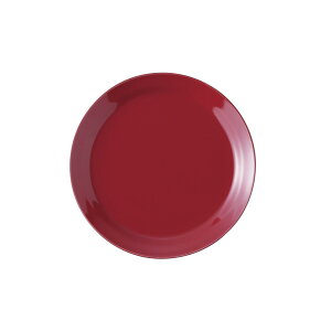 TAMAKI v[gS qi^ HINATA bh a16.1×1.8cm dqWEH@Ή T-942031