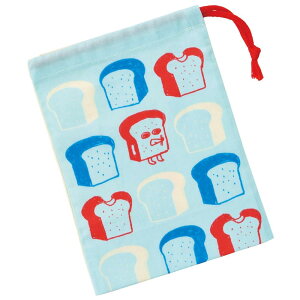 XP[^[(Skater) qp Rbv 21×15cm { pǂڂ KB62