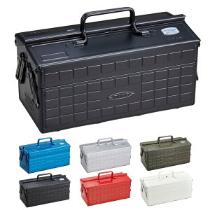 mX`[(TOYO) 2iX`[H ST-350 ubN y35×s16×21cmz { c[{bNX [{bNX