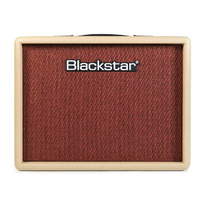 Blackstar �u���b�N�X�^�[ �M�^�[�A���v DEBUT 15E �N���[��/�I�[�o�[�h���C�u/���C������/�w�b�h�t�H���o��/�e�[�v�E�G�R�[�E�G�t�F�N�g����
