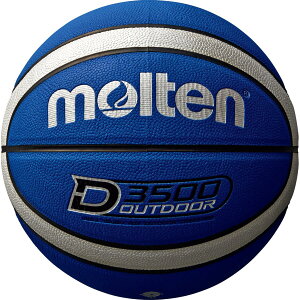 �����e��(molten) �o�X�P�b�g�{�[�� �A�E�g�h�A�o�X�P�b�g�{�[�� B7D3500-BS