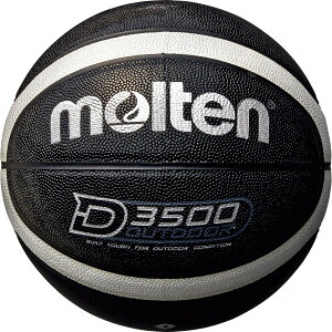 �����e��(molten) �o�X�P�b�g�{�[�� �A�E�g�h�A�o�X�P�b�g�{�[�� B7D3500-KS