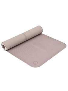 �}���h�D�J(Manduka) ���K�}�b�g 5mm BEGIN �r�M�� ���K�}�b�g �y�� ���� ���o�[�V�u�� �����^�� �s���e�B�X �g���[�j���O�}�b�g �G�N�T�T�C�Y�}�b�g �^ ���[�Y�x�[�W��