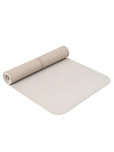 �}���h�D�J(Manduka) ���K�}�b�g 5mm BEGIN �r�M�� ���K�}�b�g �y�� ���� ���o�[�V�u�� �����^�� �s���e�B�X �g���[�j���O�}�b�g �G�N�T�T�C�Y�}�b�g �^ �T���_���E�b�h