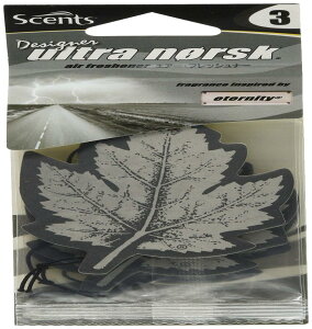 zc ԗp F SCENTS ZcEgmXN G^jeB 3 Holts NOR53-3P-80J ݂艺^ ( MEDO h[)