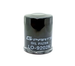 yG-PARTS/aI[gp[c̔zWAP ICtB^[ QlԎ(GXN[hEXCtg)i: 16510-61A30 s^ԁt LO-9202K