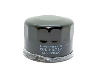 yG-PARTS/aI[gp[c̔zWAP ICtB^[ QlԎ(^n)i: 16510-84M00 s^ԁt LO-9204K