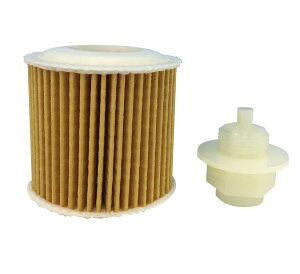 yG-PARTS/aI[gp[c̔zWAP ICtB^[ QlԎ(ACVXEJ[tB[_[)i: 04152-37010 s^ԁt LO-4207