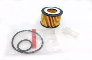 yG-PARTS/aI[gp[c̔zWAP ICtB^[ QlԎ(bBEBbcENeBX)i: 04152-B1010 s^ԁt LO-4205