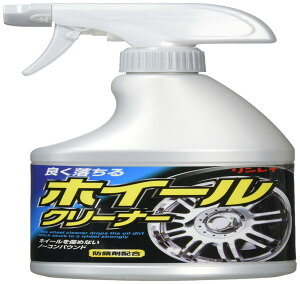 RINREI(C) zC[N[i[ zC[N[i[ D-18