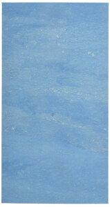 L^R(KITACO) KXPbgV[g mAXxXgėp^Cv 0.8mm 0900-960-00012