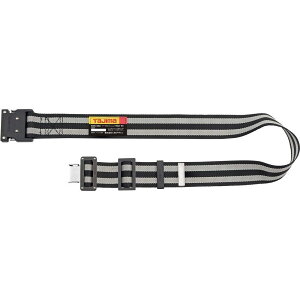 ^W} VKiS xgMTCY {[_[ BWM125-BWH 125cm Ռϋvɋb^b`obN ̋iCxg