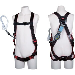 [dH] VKi tn[lX^ Hn[lX SRg  bN@\t ubN bh   MTCY TH-508-TR93SV-OT-BKR-M-R23 V^ڃxg VO[h 1|[h 