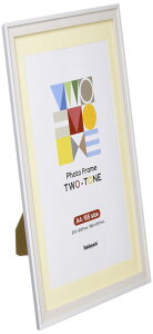 iJoV c[g tHgt[ A4B5 zCg F-TMS-411-W