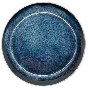 ACg[(Aito) aito쏊 u i`J[ v v[g M 14cm M  H lCr[ Z M lC H@ dqWΉ { 517024