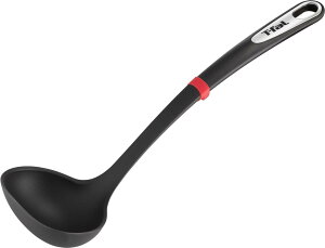 eBt@[ Lb`c[  uCWjI [hv K21302