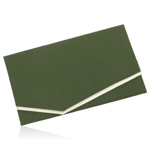 n| ގ ӂ cp is nDjݐF XEl̎ { I[u DOA05