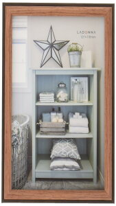 LADONNA tHgt[ AVANTI DF85-2L-DBR ؐ 2L 082476 _[NuE