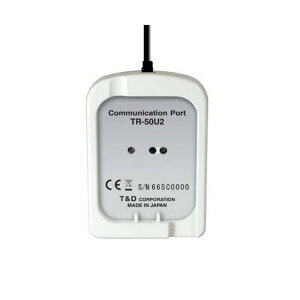 eBAhfC xL^v(ǂƂJr.)pR~jP[V|[g TR-50U2 /1-5020-22