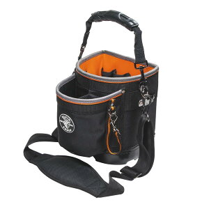 KLEIN TOOLS(�N���C���c�[���Y) �V�����_�[�|�[�` TradesmanPro 14�|�P�b�g 55419SP14