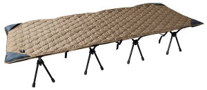 WAQ Reversible Cot Blanket ���o�[�V�u���R�b�g�u�����P�b�g �R�b�g�p�u�����P�b�g �R�b�g�J�o�[ ���o�[�V�u�� �u�����P�b�g �ې􂢉� �~�L�����v �A�E�g�h�A ���� (���C�h�R�b�g�p)