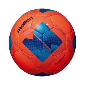 �����e��(molten) ���@���^�b�W�I3000 �T�b�J�[ 5���� ���苅 F5N3000-OB