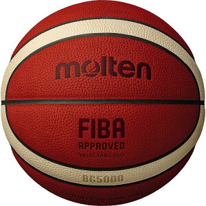 [�����e��(molten)] BG5000�i6�����j B6G5000 6��