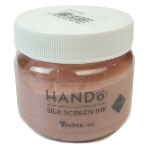 z](Horizon) VNXN[ VNXN[CN b` ׁ[ 100g 101114282