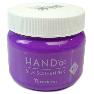 z](Horizon) VNXN[ VNXN[CN b` ˂ρ[Ղ 100g 101114225