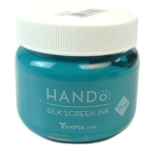 z](Horizon) VNXN[ VNXN[CN b` ݂ǂ 100g 101114243