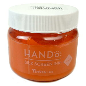 z](Horizon) VNXN[ VNXN[CN b`  100g 101114265