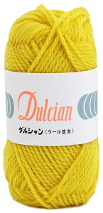 DARUMA _V E[  ю  Col.106 CG[ n 40g 75m 5800