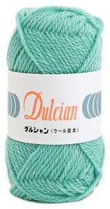 DARUMA _V E[  ю  Col.105 O[ n 40g 75m 5800