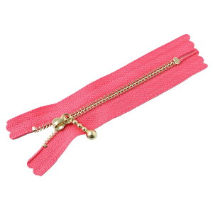 Y.K.K ʕtt@Xi[ S[h 10cm 10{ `F[sN 3G10-517