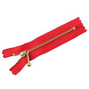 Y.K.K ʕtt@Xi[ S[h 10cm 10{ R[bh 3G10-820