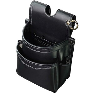tW ܔ^2i  LIGHT PU LEATHER SERIES AB-32BG