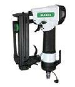 ���Y�� �G�A�^�b�J�[ TS425N 4mm���X�e�[�v����p