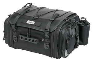 [Tanax] �^�i�b�N�X ���g�t�B�Y �o�C�N�p�o�b�O �V�[�g�o�b�O �L�����s���O�V�[�g�o�b�O S �u���b�N 20-28L ���A��-1�� MFK-1001