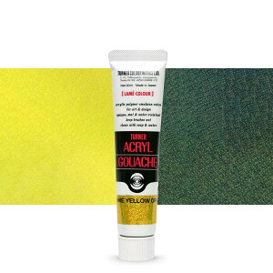 ^[i[F ANKbV CG[Ip[ AG020223 20ml(6)