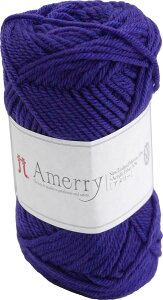 n}iJ A[ ю  Col.18 u[ n 40g 110m 2261