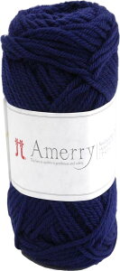 n}iJ A[ ю  Col.17 u[ n 40g 110m 2261