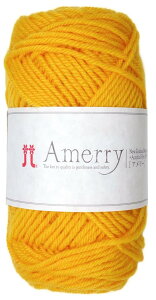 n}iJ A[ ю  Col.31 CG[ n 40g 110m 2261