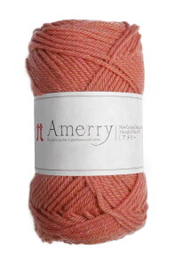 n}iJ A[ ю  Col.27 sN n 40g 110m 2261