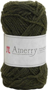 n}iJ A[ ю  Col.38 O[ n 40g 110m 2261