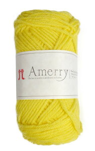 n}iJ A[ ю  Col.25 CG[ n 40g 110m 2261