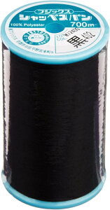 tWbNX FUJIX VbyXp ʒn p ~V  60 700m #402  F55